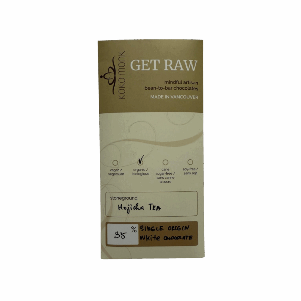 35% Hochija Bar