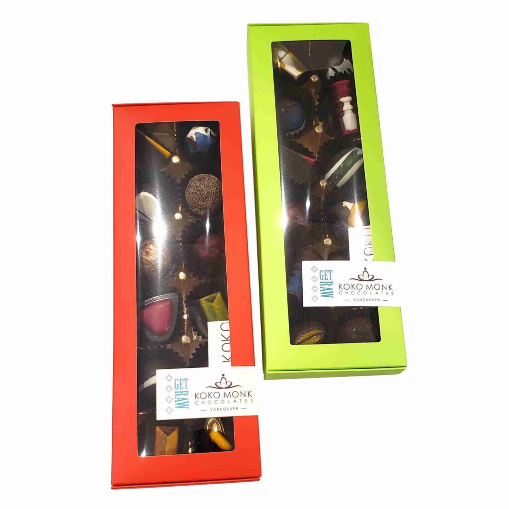 Box of 12